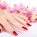 beautiful hands دست زیبا راه های داشتن دستان زیبا